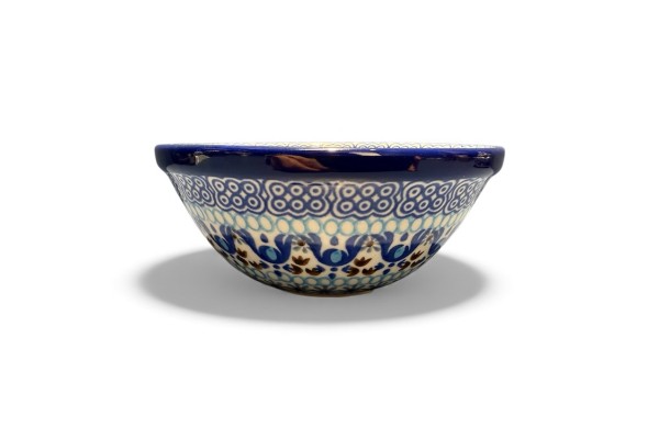 059 Bunzlau Nest Schaal Ø 14,5 cm 1026X Nest Schaal Ø 14,5 cm 059 Bunzlau Nest Schaal Ø 14,5 cm 1026X Nest Schaal Ø 14,5 cm